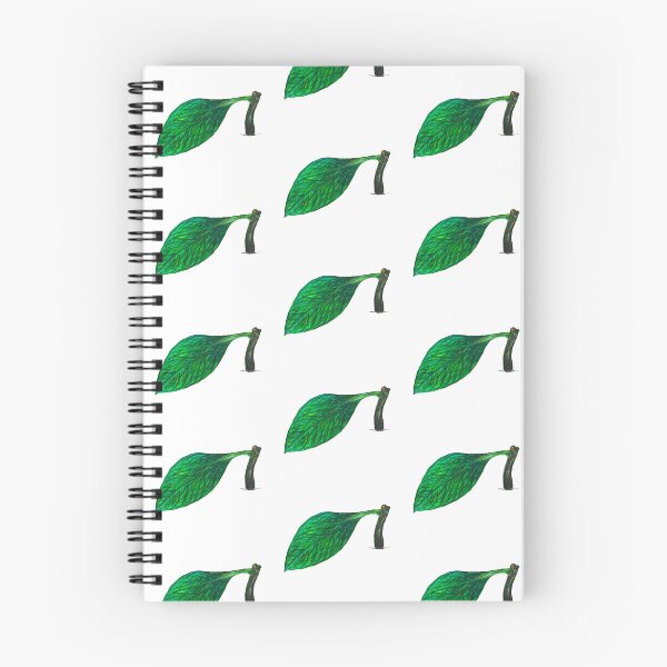 Item preview, Leaf and a Stem designed and sold by CanDo20.