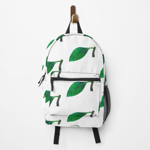 Item preview, Leaf and a Stem designed and sold by CanDo20.