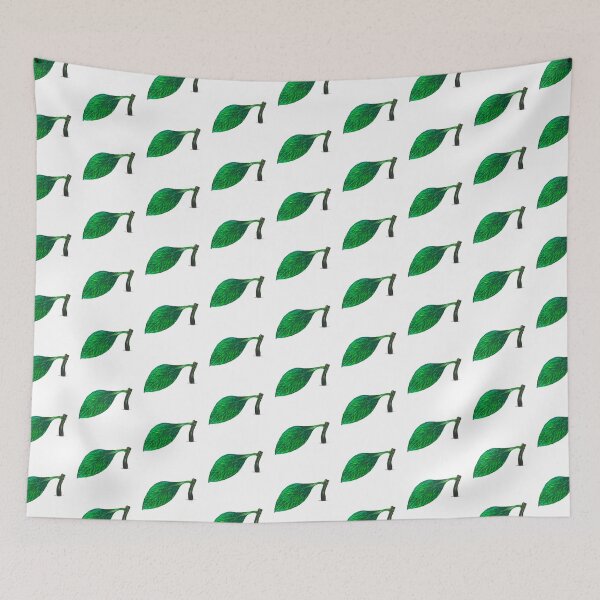 Item preview, Leaf and a Stem designed and sold by CanDo20.