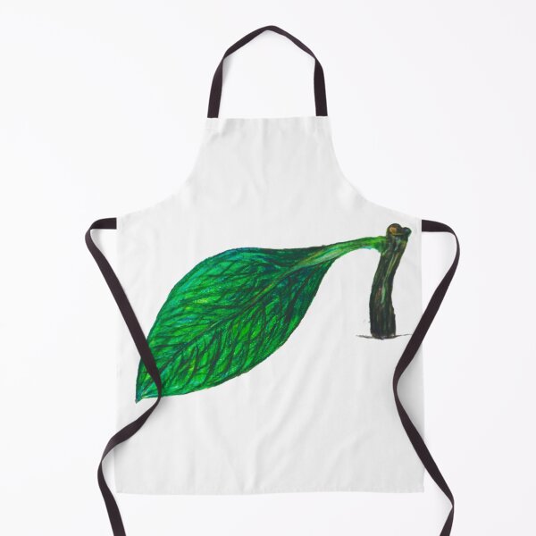 Item preview, Leaf and a Stem designed and sold by CanDo20.