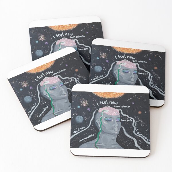 Item preview, "Reprogramming The Mind" designed and sold by Sea Pogue.