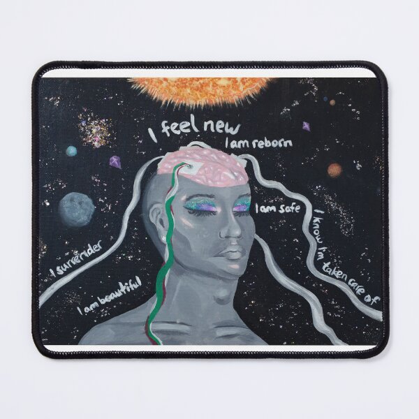 Item preview, "Reprogramming The Mind" designed and sold by Sea Pogue.