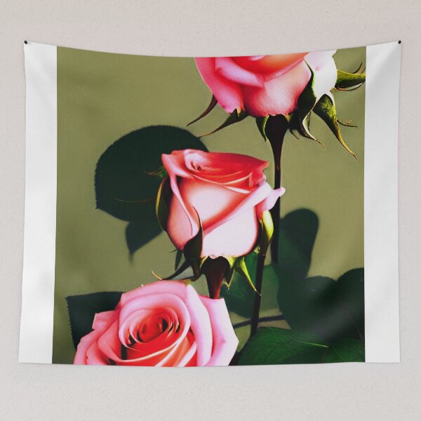 Tapestry