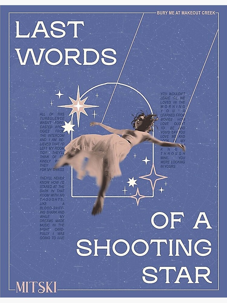 Join us tonight in the CFP Champagne Room for an exquisite Saturday evening