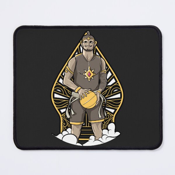 Item preview, Basketball designed and sold by Alsiq Creativeart.