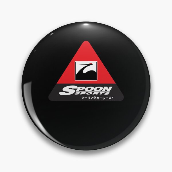 Item preview, Spoon sport designed and sold by NoahKelly75.