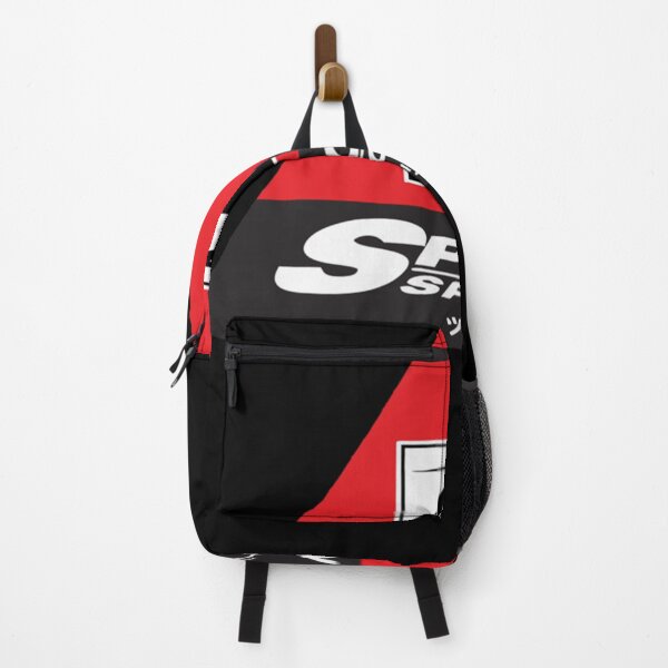 Item preview, Spoon sport designed and sold by NoahKelly75.