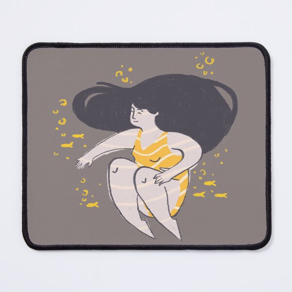 Item preview, dip designed and sold by limonyhorchata.