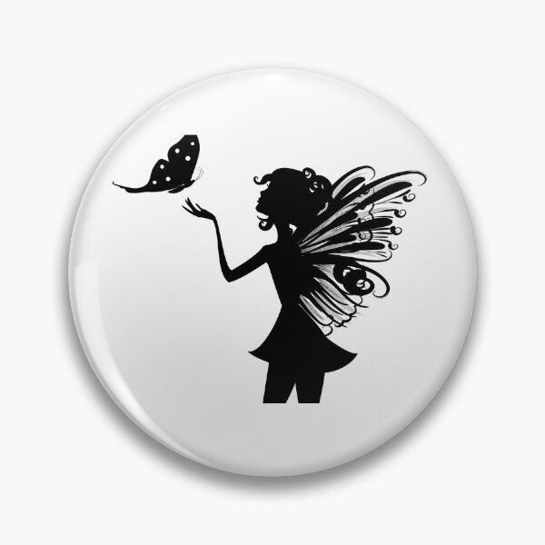 Item preview, Queen of butterflies designed and sold by EROUISE.