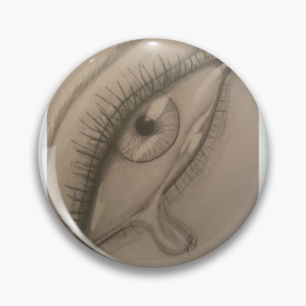 Item preview, Resilient  designed and sold by CatsforLife1231.