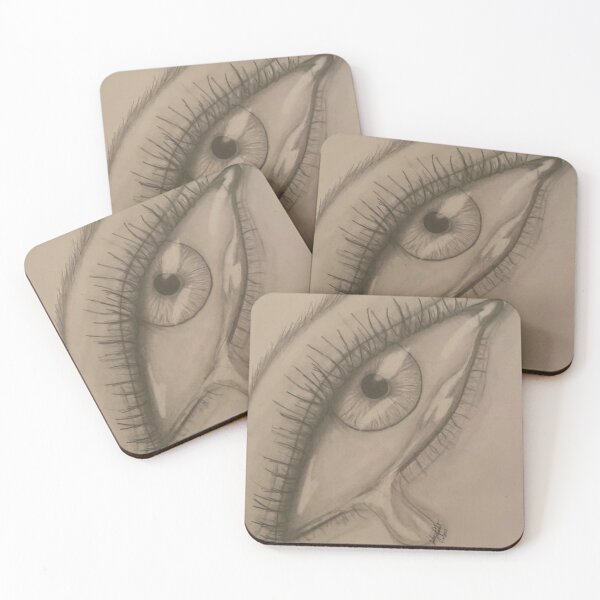 Item preview, Resilient  designed and sold by CatsforLife1231.