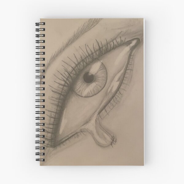 Item preview, Resilient  designed and sold by CatsforLife1231.