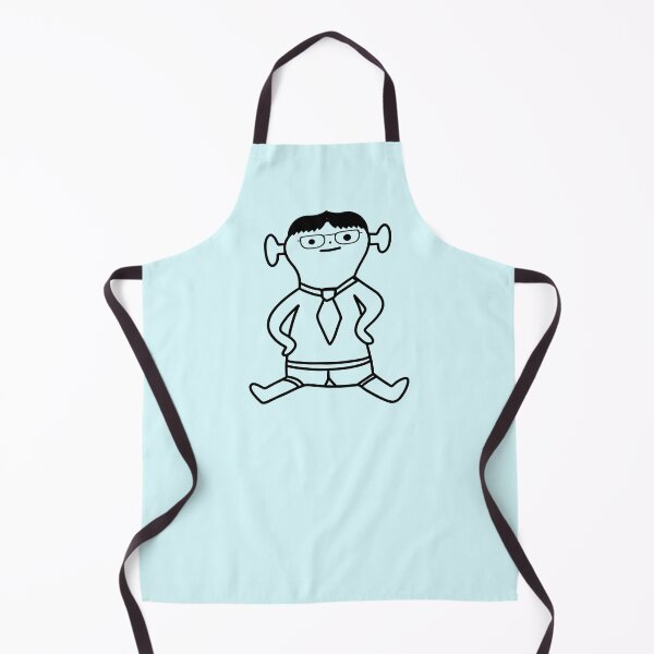 Item preview, Casual Friday Funny Design designed and sold by InspiredForever.