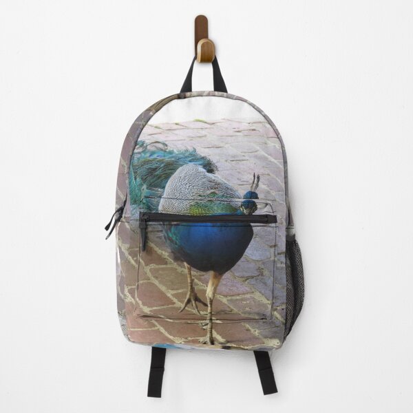 Item preview, Lovely peacock designed and sold by greentiger1.