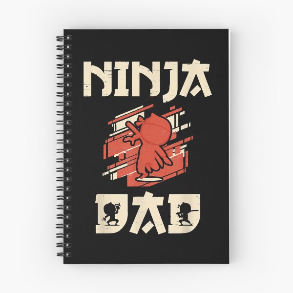 Item preview, Gift For Men Dietitian Ninjutsu Vintage Retro designed and sold by Clayborn1Carrie.