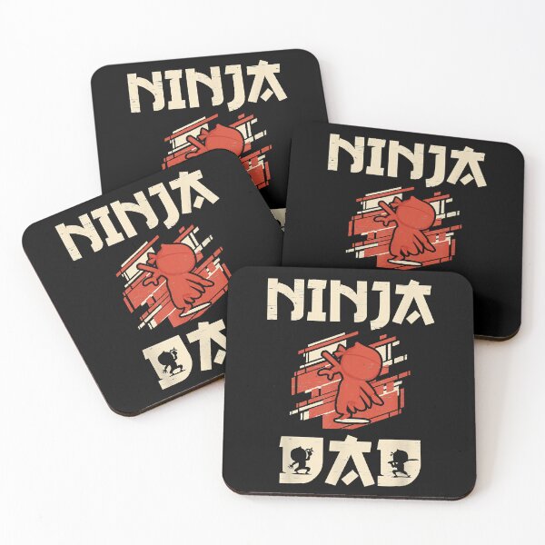 Item preview, Gift For Men Dietitian Ninjutsu Vintage Retro designed and sold by Clayborn1Carrie.