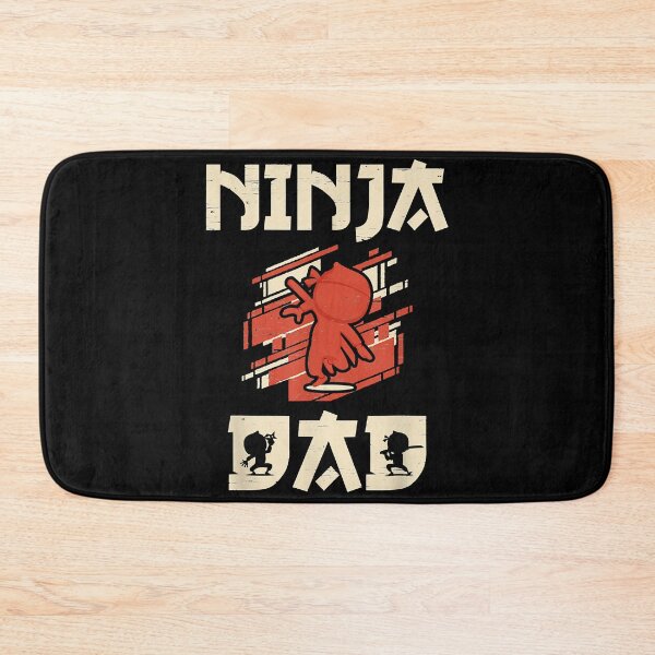 Item preview, Gift For Men Dietitian Ninjutsu Vintage Retro designed and sold by Clayborn1Carrie.