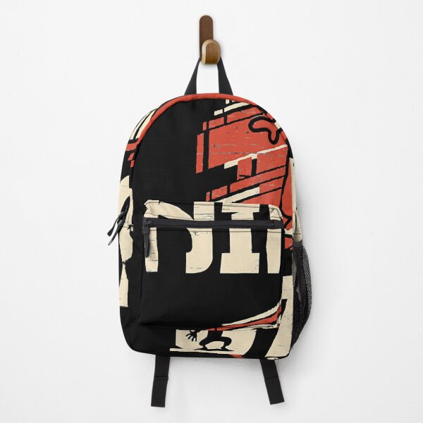 Item preview, Gift For Men Dietitian Ninjutsu Vintage Retro designed and sold by Clayborn1Carrie.