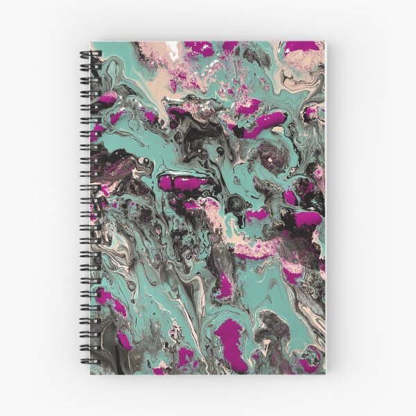 Item preview, Neon Flash designed and sold by Anna McGill.