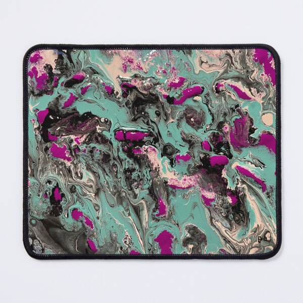 Item preview, Neon Flash designed and sold by Anna McGill.