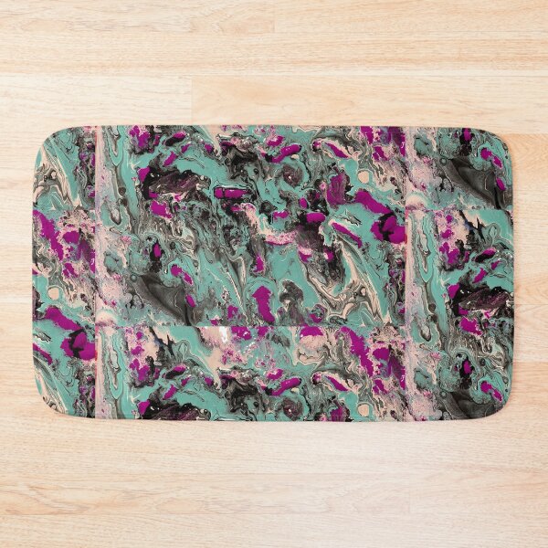 Item preview, Neon Flash designed and sold by Anna McGill.