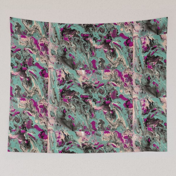 Item preview, Neon Flash designed and sold by Anna McGill.