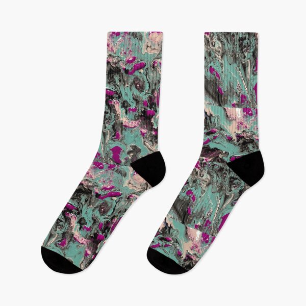 Item preview, Neon Flash designed and sold by Anna McGill.