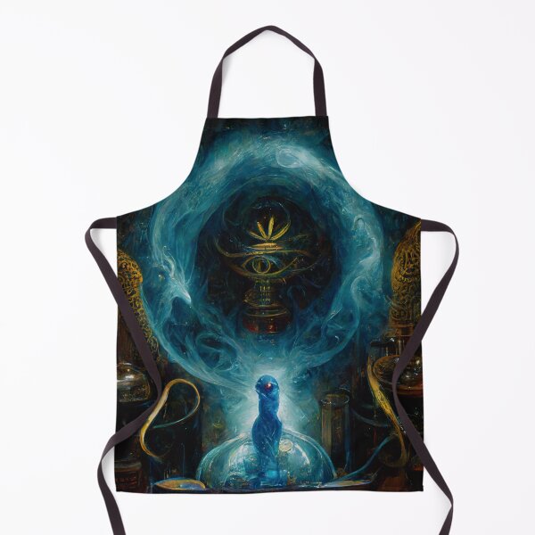 Item preview, 3-0 Guardianes Stargate designed and sold by StarbuckLight.