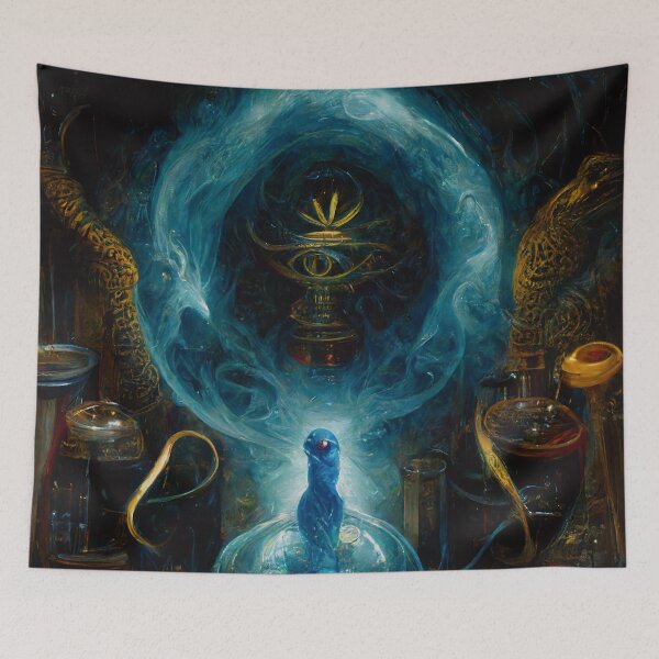 Item preview, 3-0 Stargate Guardians designed and sold by StarbuckLight.