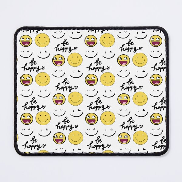 Item preview, Be Happy Script designed and sold by Nero9o.