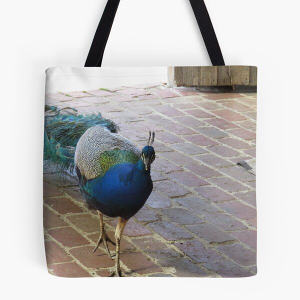 Item preview, Lovely peacock designed and sold by greentiger1.