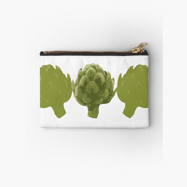 Item preview, Okie Dokie, Artichokie! designed and sold by ssddesigns.