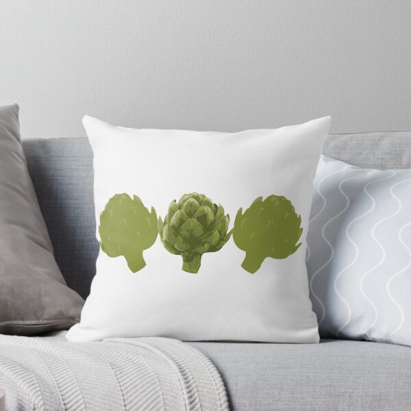 Item preview, Okie Dokie, Artichokie! designed and sold by ssddesigns.