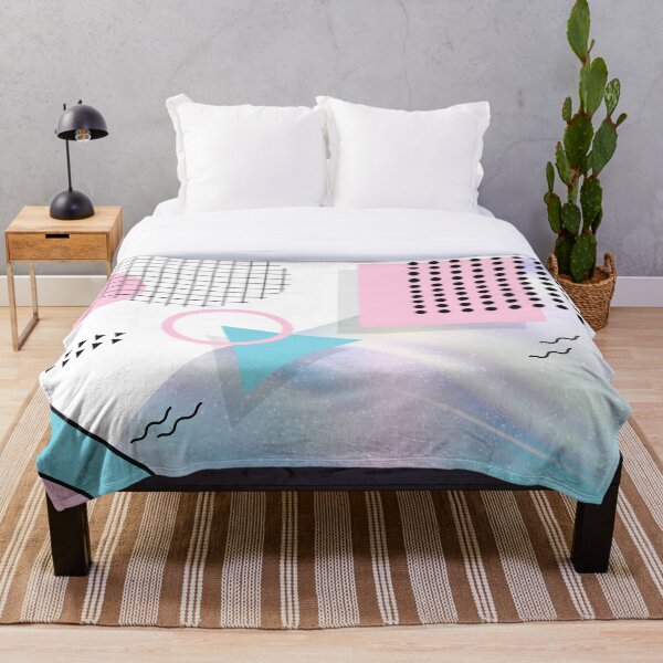Item preview, Memphis Pastels designed and sold by Orce Vasilev.