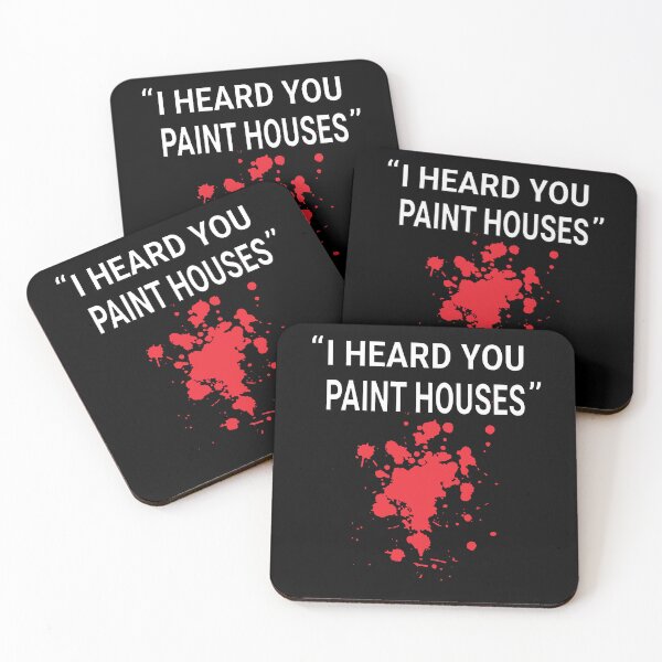Item preview, Funny Gift For Martin Deniro Scorsese Retro Vintage designed and sold by CortezChristine.