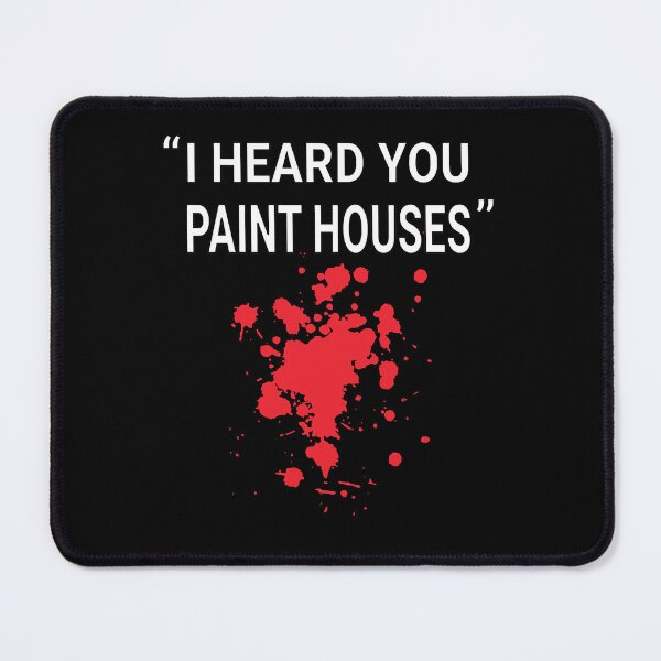 Item preview, Funny Gift For Martin Deniro Scorsese Retro Vintage designed and sold by CortezChristine.