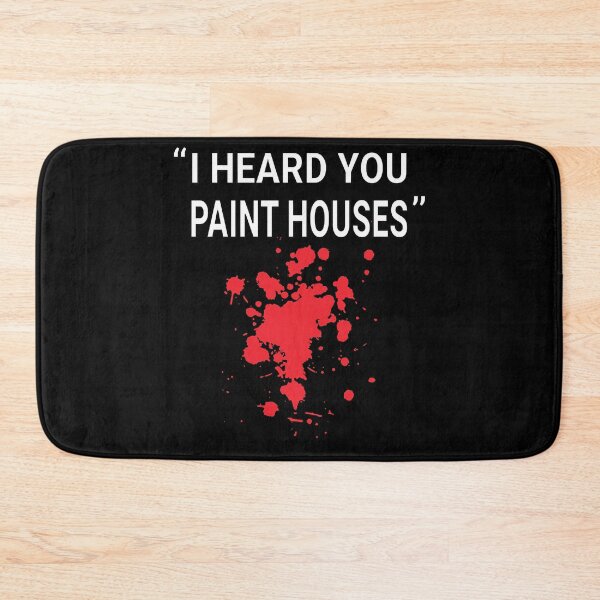 Item preview, Funny Gift For Martin Deniro Scorsese Retro Vintage designed and sold by CortezChristine.