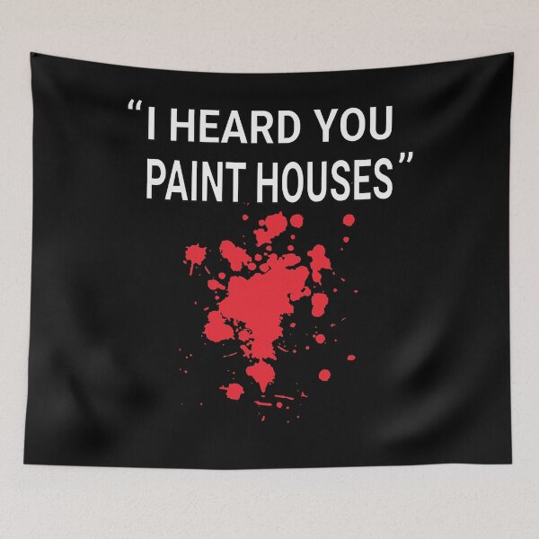 Item preview, Funny Gift For Martin Deniro Scorsese Retro Vintage designed and sold by CortezChristine.