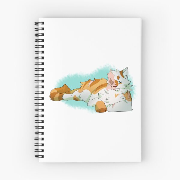 Item preview, Brightheart designed and sold by RosePocky.