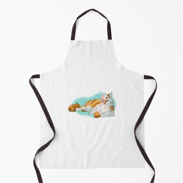 Item preview, Brightheart designed and sold by RosePocky.