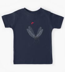 deer Kids Tee