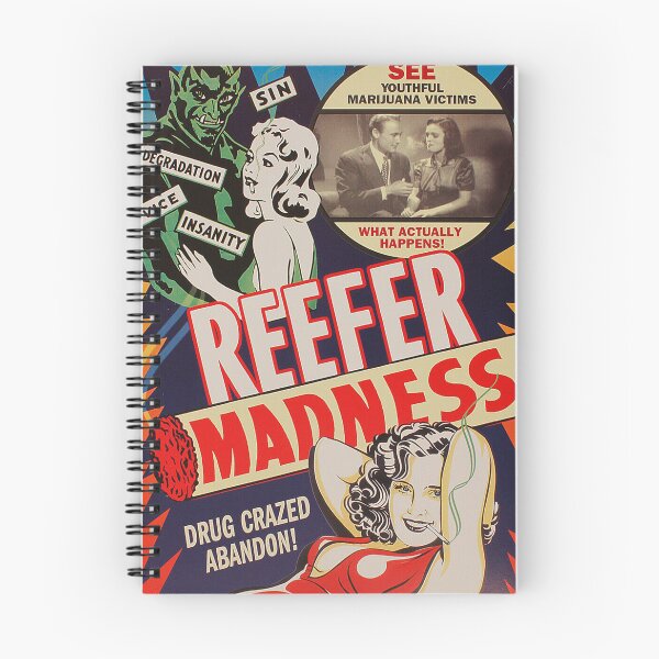 Item preview, Drug Crazed  designed and sold by janemanning.