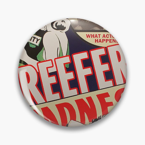 Item preview, Drug Crazed  designed and sold by janemanning.