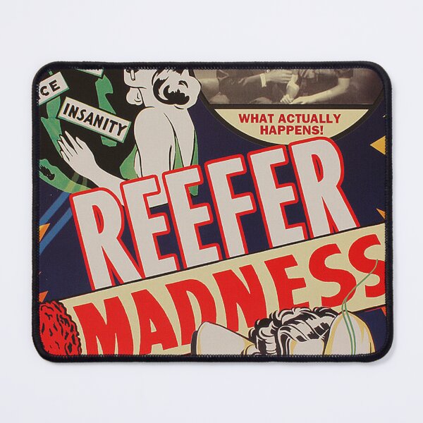 Item preview, Drug Crazed designed and sold by janemanning.