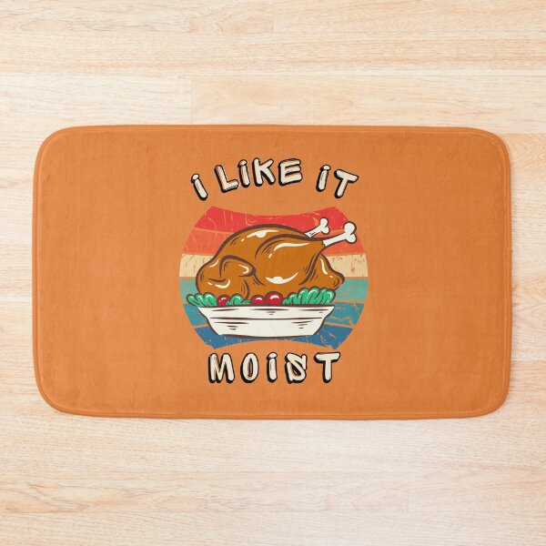 Item preview, I Like It Moist designed and sold by SimplyCosmic11.