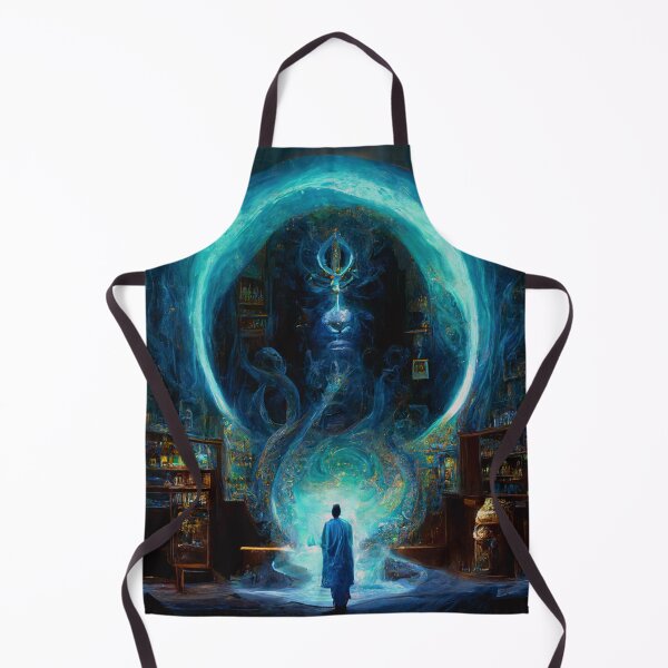Item preview, 3-1 Guardianes de Stargate designed and sold by StarbuckLight.