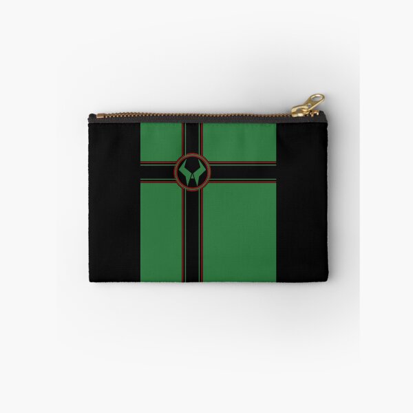 Item preview, Latveria flag designed and sold by NoahKelly75.
