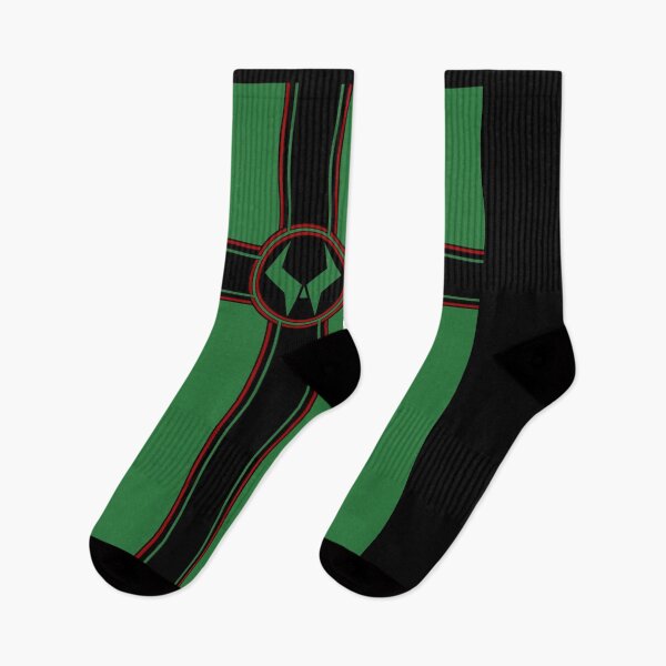 Item preview, Latveria flag designed and sold by NoahKelly75.