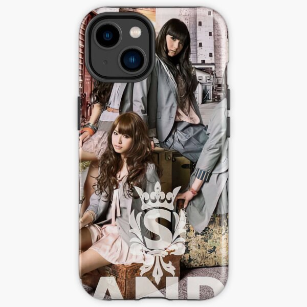 Scandal in the world of phone cases and covers - Softonic