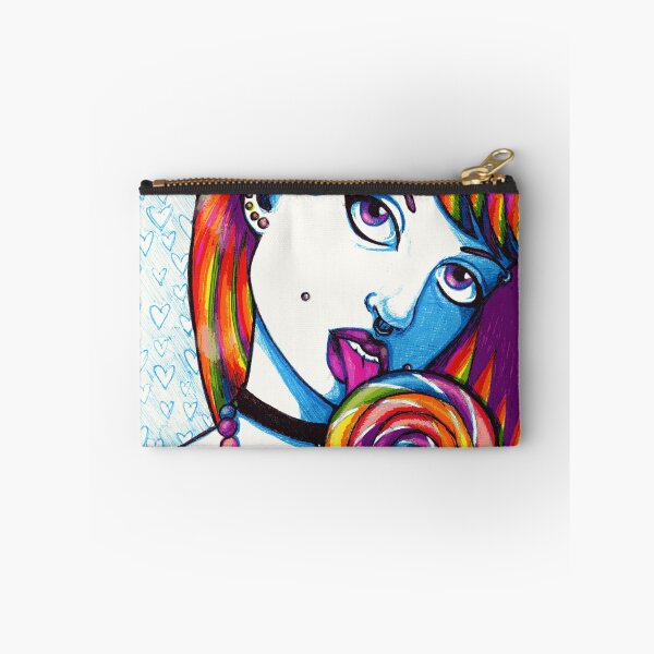 Item preview, Chupete designed and sold by Ithelda.